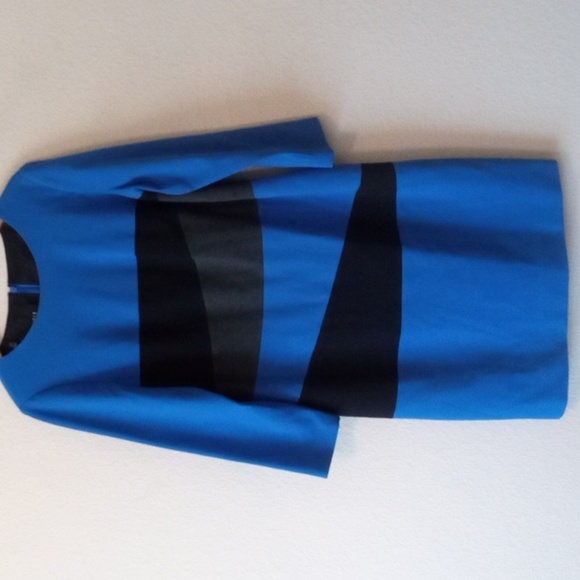 Carlisle dress - Picture 2 of 7